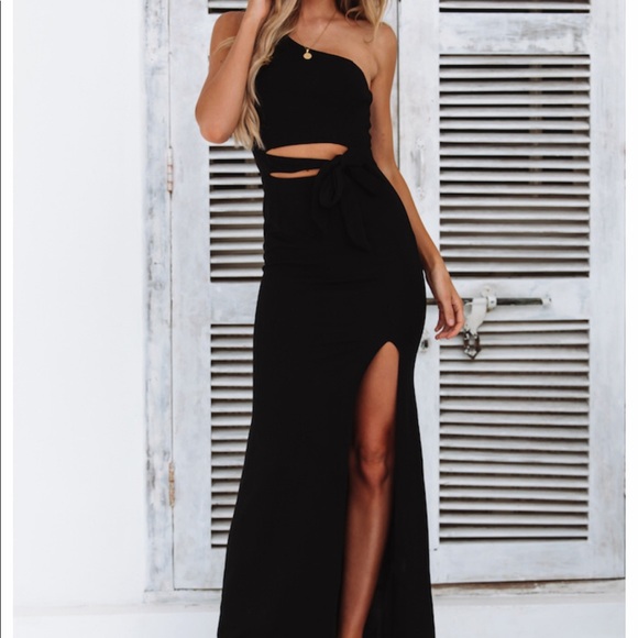 stelly formal dresses